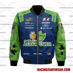 Daniel Hemric Nascar Racing 2016 Uniform Apparel Clothes Bomber Thick Coat Sleeveless Hoodie Hooded T-Shirt 2 Nascar store - Loyal fans of Daniel Hemric's Bomber Jacket,Unisex Thick Coat,Unisex Sleeveless Hoodie,Unisex Hooded T-Shirt,Kid Sleeveless Hoodie,Kid Hooded T-Shirts,Kid Thick Coat:vintage nascar racing suit,uniform,apparel,shirts,merch,merchandise,jersey,hoodie,jackets,shorts,sweatshirt,outfits,clothes