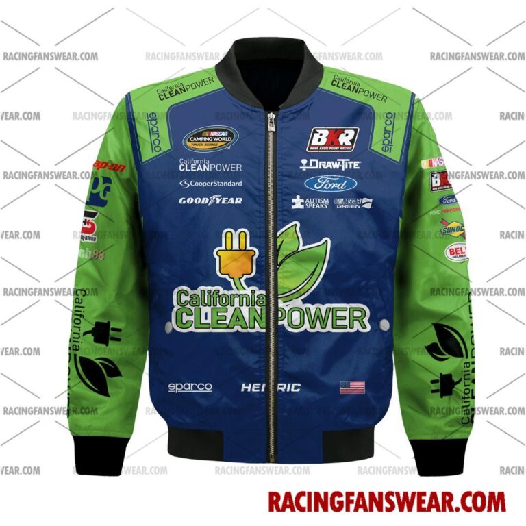 Nascar store - Loyal fans of Daniel Hemric's Bomber Jacket,Unisex Thick Coat,Unisex Sleeveless Hoodie,Unisex Hooded T-Shirt,Kid Sleeveless Hoodie,Kid Hooded T-Shirts,Kid Thick Coat:vintage nascar racing suit,uniform,apparel,shirts,merch,merchandise,jersey,hoodie,jackets,shorts,sweatshirt,outfits,clothes