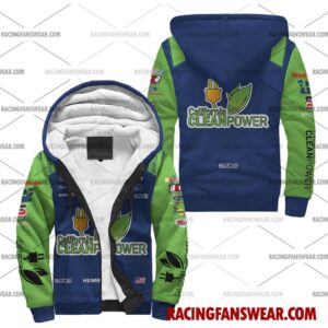 Daniel Hemric Nascar Racing 2016 Uniform Apparel Clothes Bomber Thick Coat Sleeveless Hoodie Hooded T-Shirt 3 Nascar store - Loyal fans of Daniel Hemric's Bomber Jacket,Unisex Thick Coat,Unisex Sleeveless Hoodie,Unisex Hooded T-Shirt,Kid Sleeveless Hoodie,Kid Hooded T-Shirts,Kid Thick Coat:vintage nascar racing suit,uniform,apparel,shirts,merch,merchandise,jersey,hoodie,jackets,shorts,sweatshirt,outfits,clothes