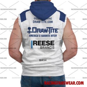 Daniel Hemric Nascar Racing 2016 Uniform Apparel Clothes Bomber Thick Coat Sleeveless Hoodie Hooded T-Shirt 5 Nascar store - Loyal fans of Daniel Hemric's Bomber Jacket,Unisex Thick Coat,Unisex Sleeveless Hoodie,Unisex Hooded T-Shirt,Kid Sleeveless Hoodie,Kid Hooded T-Shirts,Kid Thick Coat:vintage nascar racing suit,uniform,apparel,shirts,merch,merchandise,jersey,hoodie,jackets,shorts,sweatshirt,outfits,clothes