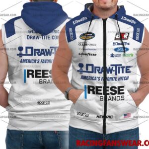 Daniel Hemric Nascar Racing 2016 Uniform Apparel Clothes Bomber Thick Coat Sleeveless Hoodie Hooded T-Shirt 4 Nascar store - Loyal fans of Daniel Hemric's Bomber Jacket,Unisex Thick Coat,Unisex Sleeveless Hoodie,Unisex Hooded T-Shirt,Kid Sleeveless Hoodie,Kid Hooded T-Shirts,Kid Thick Coat:vintage nascar racing suit,uniform,apparel,shirts,merch,merchandise,jersey,hoodie,jackets,shorts,sweatshirt,outfits,clothes