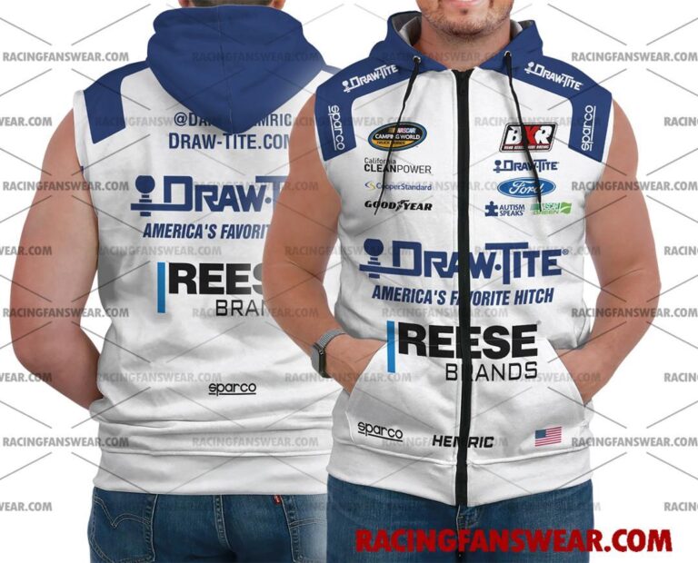 Nascar store - Loyal fans of Daniel Hemric's Bomber Jacket,Unisex Thick Coat,Unisex Sleeveless Hoodie,Unisex Hooded T-Shirt,Kid Sleeveless Hoodie,Kid Hooded T-Shirts,Kid Thick Coat:vintage nascar racing suit,uniform,apparel,shirts,merch,merchandise,jersey,hoodie,jackets,shorts,sweatshirt,outfits,clothes
