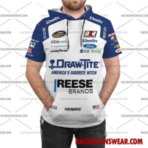 Daniel Hemric Nascar Racing 2016 Uniform Apparel Clothes Bomber Thick Coat Sleeveless Hoodie Hooded T-Shirt 7 Nascar store - Loyal fans of Daniel Hemric's Bomber Jacket,Unisex Thick Coat,Unisex Sleeveless Hoodie,Unisex Hooded T-Shirt,Kid Sleeveless Hoodie,Kid Hooded T-Shirts,Kid Thick Coat:vintage nascar racing suit,uniform,apparel,shirts,merch,merchandise,jersey,hoodie,jackets,shorts,sweatshirt,outfits,clothes