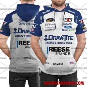Daniel Hemric Nascar Racing 2016 Uniform Apparel Clothes Bomber Thick Coat Sleeveless Hoodie Hooded T-Shirt 6 Nascar store - Loyal fans of Daniel Hemric's Bomber Jacket,Unisex Thick Coat,Unisex Sleeveless Hoodie,Unisex Hooded T-Shirt,Kid Sleeveless Hoodie,Kid Hooded T-Shirts,Kid Thick Coat:vintage nascar racing suit,uniform,apparel,shirts,merch,merchandise,jersey,hoodie,jackets,shorts,sweatshirt,outfits,clothes