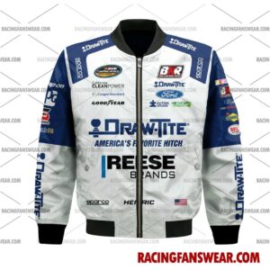 Daniel Hemric Nascar Racing 2016 Uniform Apparel Clothes Bomber Thick Coat Sleeveless Hoodie Hooded T-Shirt 2 Nascar store - Loyal fans of Daniel Hemric's Bomber Jacket,Unisex Thick Coat,Unisex Sleeveless Hoodie,Unisex Hooded T-Shirt,Kid Sleeveless Hoodie,Kid Hooded T-Shirts,Kid Thick Coat:vintage nascar racing suit,uniform,apparel,shirts,merch,merchandise,jersey,hoodie,jackets,shorts,sweatshirt,outfits,clothes