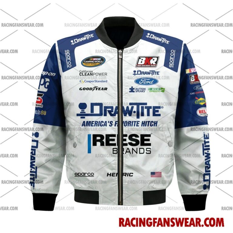 Nascar store - Loyal fans of Daniel Hemric's Bomber Jacket,Unisex Thick Coat,Unisex Sleeveless Hoodie,Unisex Hooded T-Shirt,Kid Sleeveless Hoodie,Kid Hooded T-Shirts,Kid Thick Coat:vintage nascar racing suit,uniform,apparel,shirts,merch,merchandise,jersey,hoodie,jackets,shorts,sweatshirt,outfits,clothes