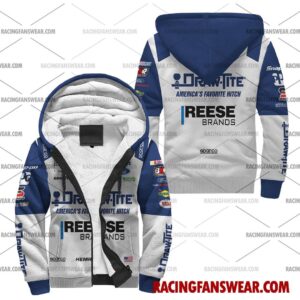 Daniel Hemric Nascar Racing 2016 Uniform Apparel Clothes Bomber Thick Coat Sleeveless Hoodie Hooded T-Shirt 3 Nascar store - Loyal fans of Daniel Hemric's Bomber Jacket,Unisex Thick Coat,Unisex Sleeveless Hoodie,Unisex Hooded T-Shirt,Kid Sleeveless Hoodie,Kid Hooded T-Shirts,Kid Thick Coat:vintage nascar racing suit,uniform,apparel,shirts,merch,merchandise,jersey,hoodie,jackets,shorts,sweatshirt,outfits,clothes