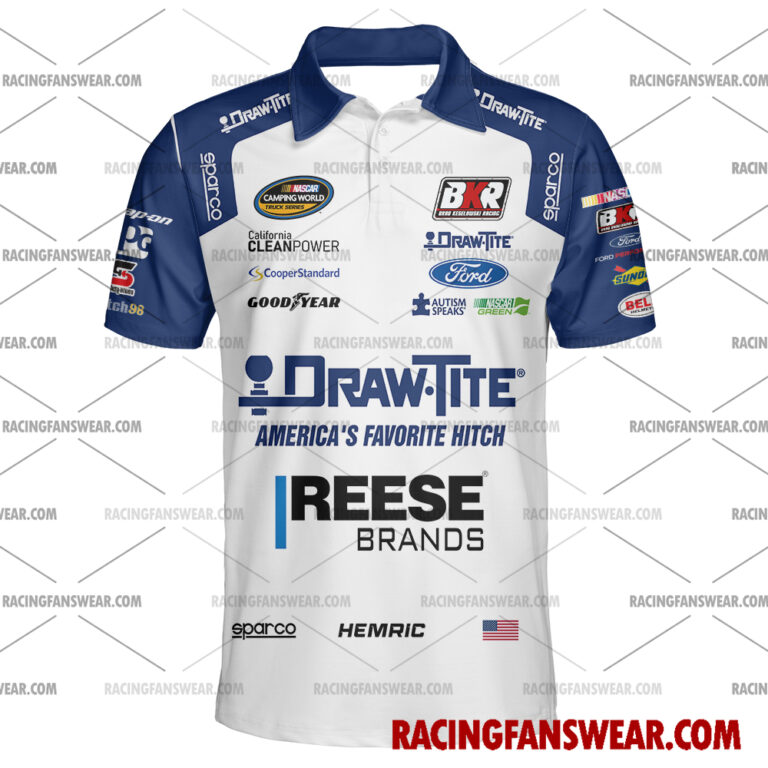 Nascar store - Loyal fans of Daniel Hemric's Unisex Hawaiian Shirt,Unisex Polo Shirt,Kid Hawaiian Shirt,Kid Polo Shirt:vintage nascar racing suit,uniform,apparel,shirts,merch,merchandise,jersey,hoodie,jackets,shorts,sweatshirt,outfits,clothes