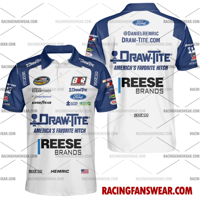 Nascar store - Loyal fans of Daniel Hemric's Unisex Hawaiian Shirt,Unisex Polo Shirt,Kid Hawaiian Shirt,Kid Polo Shirt:vintage nascar racing suit,uniform,apparel,shirts,merch,merchandise,jersey,hoodie,jackets,shorts,sweatshirt,outfits,clothes