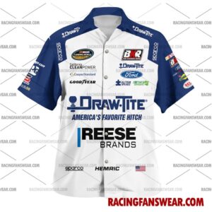 Daniel Hemric Nascar Racing 2016 Uniform Apparel Clothes Hawaiian Polo Shirts 1 Nascar store - Loyal fans of Daniel Hemric's Unisex Hawaiian Shirt,Unisex Polo Shirt,Kid Hawaiian Shirt,Kid Polo Shirt:vintage nascar racing suit,uniform,apparel,shirts,merch,merchandise,jersey,hoodie,jackets,shorts,sweatshirt,outfits,clothes
