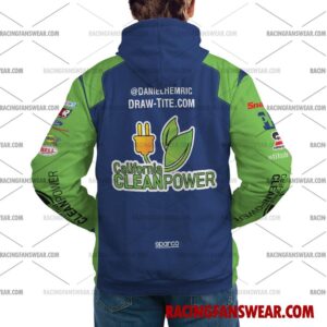 Daniel Hemric Nascar Racing 2016 Uniform Apparel Clothes Sweatshirt Zip Pop Top Hoodie T-Shirt Long Pant 2 Nascar store - Loyal fans of Daniel Hemric's Unisex Hoodie,Unisex Pop Top Hoodie,Unisex Zip Hoodie,Unisex T-Shirt,Unisex Sweatshirt,Unisex Long Pants,Kid Hoodie,Kid Zip Hoodie,Kid T-Shirt,Kid Sweatshirt,Kid Long Pants:vintage nascar racing suit,uniform,apparel,shirts,merch,merchandise,jersey,hoodie,jackets,shorts,sweatshirt,outfits,clothes