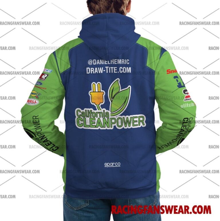 Nascar store - Loyal fans of Daniel Hemric's Unisex Hoodie,Unisex Pop Top Hoodie,Unisex Zip Hoodie,Unisex T-Shirt,Unisex Sweatshirt,Unisex Long Pants,Kid Hoodie,Kid Zip Hoodie,Kid T-Shirt,Kid Sweatshirt,Kid Long Pants:vintage nascar racing suit,uniform,apparel,shirts,merch,merchandise,jersey,hoodie,jackets,shorts,sweatshirt,outfits,clothes