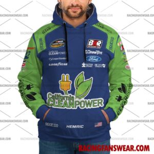 Daniel Hemric Nascar Racing 2016 Uniform Apparel Clothes Sweatshirt Zip Pop Top Hoodie T-Shirt Long Pant 1 Nascar store - Loyal fans of Daniel Hemric's Unisex Hoodie,Unisex Pop Top Hoodie,Unisex Zip Hoodie,Unisex T-Shirt,Unisex Sweatshirt,Unisex Long Pants,Kid Hoodie,Kid Zip Hoodie,Kid T-Shirt,Kid Sweatshirt,Kid Long Pants:vintage nascar racing suit,uniform,apparel,shirts,merch,merchandise,jersey,hoodie,jackets,shorts,sweatshirt,outfits,clothes