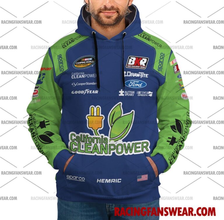 Nascar store - Loyal fans of Daniel Hemric's Unisex Hoodie,Unisex Pop Top Hoodie,Unisex Zip Hoodie,Unisex T-Shirt,Unisex Sweatshirt,Unisex Long Pants,Kid Hoodie,Kid Zip Hoodie,Kid T-Shirt,Kid Sweatshirt,Kid Long Pants:vintage nascar racing suit,uniform,apparel,shirts,merch,merchandise,jersey,hoodie,jackets,shorts,sweatshirt,outfits,clothes