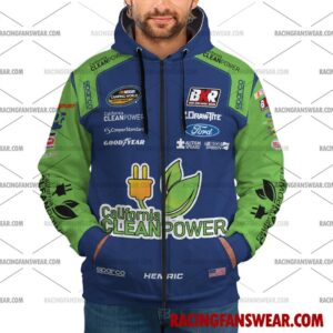 Daniel Hemric Nascar Racing 2016 Uniform Apparel Clothes Sweatshirt Zip Pop Top Hoodie T-Shirt Long Pant 4 Nascar store - Loyal fans of Daniel Hemric's Unisex Hoodie,Unisex Pop Top Hoodie,Unisex Zip Hoodie,Unisex T-Shirt,Unisex Sweatshirt,Unisex Long Pants,Kid Hoodie,Kid Zip Hoodie,Kid T-Shirt,Kid Sweatshirt,Kid Long Pants:vintage nascar racing suit,uniform,apparel,shirts,merch,merchandise,jersey,hoodie,jackets,shorts,sweatshirt,outfits,clothes