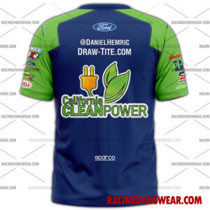 Daniel Hemric Nascar Racing 2016 Uniform Apparel Clothes Sweatshirt Zip Pop Top Hoodie T-Shirt Long Pant 6 Nascar store - Loyal fans of Daniel Hemric's Unisex Hoodie,Unisex Pop Top Hoodie,Unisex Zip Hoodie,Unisex T-Shirt,Unisex Sweatshirt,Unisex Long Pants,Kid Hoodie,Kid Zip Hoodie,Kid T-Shirt,Kid Sweatshirt,Kid Long Pants:vintage nascar racing suit,uniform,apparel,shirts,merch,merchandise,jersey,hoodie,jackets,shorts,sweatshirt,outfits,clothes