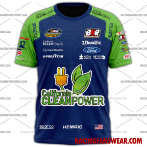 Daniel Hemric Nascar Racing 2016 Uniform Apparel Clothes Sweatshirt Zip Pop Top Hoodie T-Shirt Long Pant 5 Nascar store - Loyal fans of Daniel Hemric's Unisex Hoodie,Unisex Pop Top Hoodie,Unisex Zip Hoodie,Unisex T-Shirt,Unisex Sweatshirt,Unisex Long Pants,Kid Hoodie,Kid Zip Hoodie,Kid T-Shirt,Kid Sweatshirt,Kid Long Pants:vintage nascar racing suit,uniform,apparel,shirts,merch,merchandise,jersey,hoodie,jackets,shorts,sweatshirt,outfits,clothes