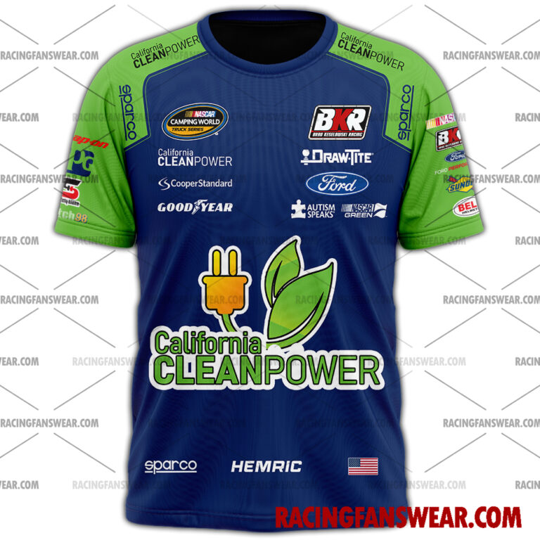 Nascar store - Loyal fans of Daniel Hemric's Unisex Hoodie,Unisex Pop Top Hoodie,Unisex Zip Hoodie,Unisex T-Shirt,Unisex Sweatshirt,Unisex Long Pants,Kid Hoodie,Kid Zip Hoodie,Kid T-Shirt,Kid Sweatshirt,Kid Long Pants:vintage nascar racing suit,uniform,apparel,shirts,merch,merchandise,jersey,hoodie,jackets,shorts,sweatshirt,outfits,clothes