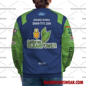 Daniel Hemric Nascar Racing 2016 Uniform Apparel Clothes Sweatshirt Zip Pop Top Hoodie T-Shirt Long Pant 8 Nascar store - Loyal fans of Daniel Hemric's Unisex Hoodie,Unisex Pop Top Hoodie,Unisex Zip Hoodie,Unisex T-Shirt,Unisex Sweatshirt,Unisex Long Pants,Kid Hoodie,Kid Zip Hoodie,Kid T-Shirt,Kid Sweatshirt,Kid Long Pants:vintage nascar racing suit,uniform,apparel,shirts,merch,merchandise,jersey,hoodie,jackets,shorts,sweatshirt,outfits,clothes