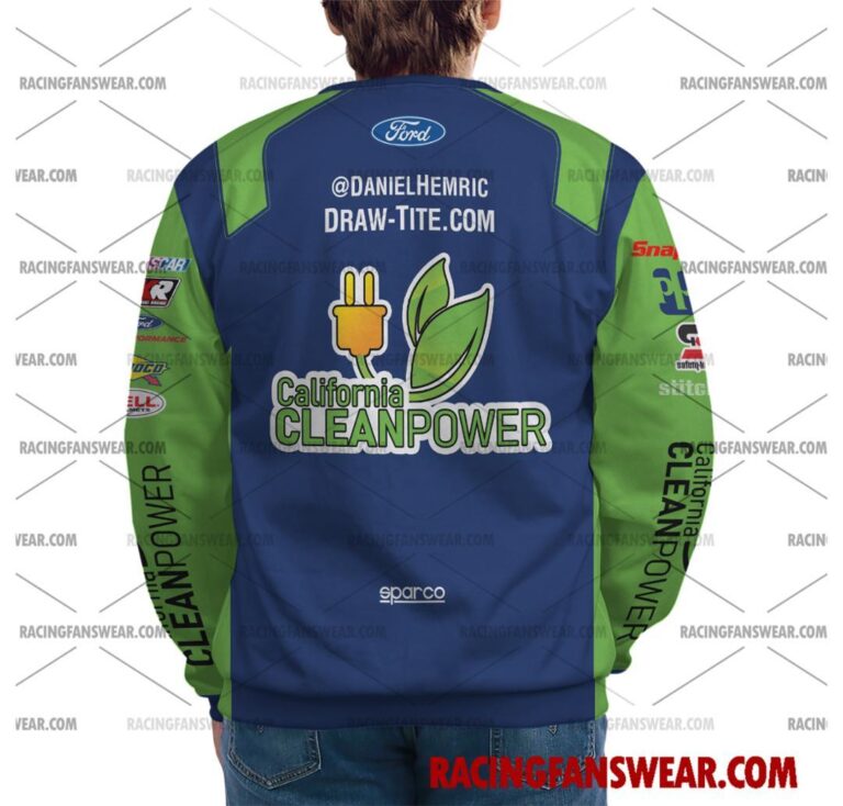 Nascar store - Loyal fans of Daniel Hemric's Unisex Hoodie,Unisex Pop Top Hoodie,Unisex Zip Hoodie,Unisex T-Shirt,Unisex Sweatshirt,Unisex Long Pants,Kid Hoodie,Kid Zip Hoodie,Kid T-Shirt,Kid Sweatshirt,Kid Long Pants:vintage nascar racing suit,uniform,apparel,shirts,merch,merchandise,jersey,hoodie,jackets,shorts,sweatshirt,outfits,clothes
