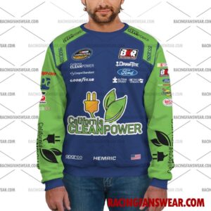 Daniel Hemric Nascar Racing 2016 Uniform Apparel Clothes Sweatshirt Zip Pop Top Hoodie T-Shirt Long Pant 7 Nascar store - Loyal fans of Daniel Hemric's Unisex Hoodie,Unisex Pop Top Hoodie,Unisex Zip Hoodie,Unisex T-Shirt,Unisex Sweatshirt,Unisex Long Pants,Kid Hoodie,Kid Zip Hoodie,Kid T-Shirt,Kid Sweatshirt,Kid Long Pants:vintage nascar racing suit,uniform,apparel,shirts,merch,merchandise,jersey,hoodie,jackets,shorts,sweatshirt,outfits,clothes