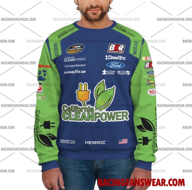Nascar store - Loyal fans of Daniel Hemric's Unisex Hoodie,Unisex Pop Top Hoodie,Unisex Zip Hoodie,Unisex T-Shirt,Unisex Sweatshirt,Unisex Long Pants,Kid Hoodie,Kid Zip Hoodie,Kid T-Shirt,Kid Sweatshirt,Kid Long Pants:vintage nascar racing suit,uniform,apparel,shirts,merch,merchandise,jersey,hoodie,jackets,shorts,sweatshirt,outfits,clothes