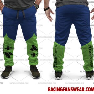 Daniel Hemric Nascar Racing 2016 Uniform Apparel Clothes Sweatshirt Zip Pop Top Hoodie T-Shirt Long Pant 9 Nascar store - Loyal fans of Daniel Hemric's Unisex Hoodie,Unisex Pop Top Hoodie,Unisex Zip Hoodie,Unisex T-Shirt,Unisex Sweatshirt,Unisex Long Pants,Kid Hoodie,Kid Zip Hoodie,Kid T-Shirt,Kid Sweatshirt,Kid Long Pants:vintage nascar racing suit,uniform,apparel,shirts,merch,merchandise,jersey,hoodie,jackets,shorts,sweatshirt,outfits,clothes