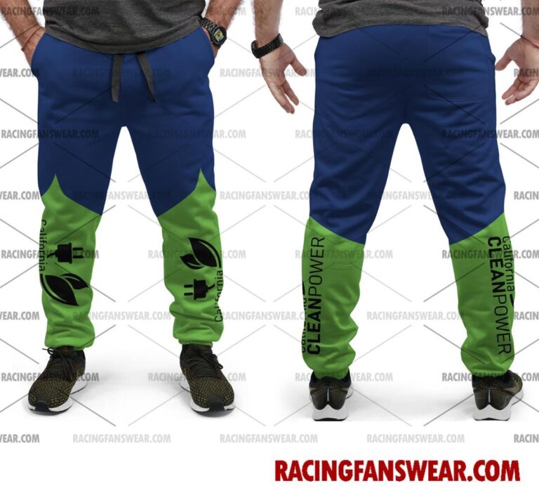 Nascar store - Loyal fans of Daniel Hemric's Unisex Hoodie,Unisex Pop Top Hoodie,Unisex Zip Hoodie,Unisex T-Shirt,Unisex Sweatshirt,Unisex Long Pants,Kid Hoodie,Kid Zip Hoodie,Kid T-Shirt,Kid Sweatshirt,Kid Long Pants:vintage nascar racing suit,uniform,apparel,shirts,merch,merchandise,jersey,hoodie,jackets,shorts,sweatshirt,outfits,clothes