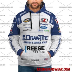 Daniel Hemric Nascar Racing 2016 Uniform Apparel Clothes Sweatshirt Zip Pop Top Hoodie T-Shirt Long Pant 1 Nascar store - Loyal fans of Daniel Hemric's Unisex Hoodie,Unisex Pop Top Hoodie,Unisex Zip Hoodie,Unisex T-Shirt,Unisex Sweatshirt,Unisex Long Pants,Kid Hoodie,Kid Zip Hoodie,Kid T-Shirt,Kid Sweatshirt,Kid Long Pants:vintage nascar racing suit,uniform,apparel,shirts,merch,merchandise,jersey,hoodie,jackets,shorts,sweatshirt,outfits,clothes