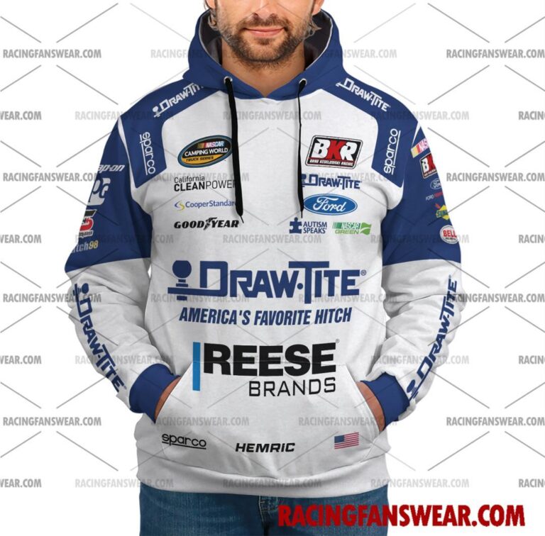 Nascar store - Loyal fans of Daniel Hemric's Unisex Hoodie,Unisex Pop Top Hoodie,Unisex Zip Hoodie,Unisex T-Shirt,Unisex Sweatshirt,Unisex Long Pants,Kid Hoodie,Kid Zip Hoodie,Kid T-Shirt,Kid Sweatshirt,Kid Long Pants:vintage nascar racing suit,uniform,apparel,shirts,merch,merchandise,jersey,hoodie,jackets,shorts,sweatshirt,outfits,clothes