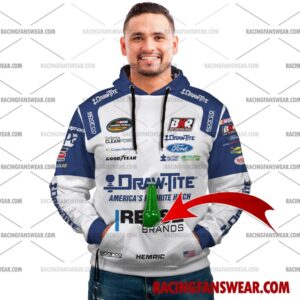 Daniel Hemric Nascar Racing 2016 Uniform Apparel Clothes Sweatshirt Zip Pop Top Hoodie T-Shirt Long Pant 3 Nascar store - Loyal fans of Daniel Hemric's Unisex Hoodie,Unisex Pop Top Hoodie,Unisex Zip Hoodie,Unisex T-Shirt,Unisex Sweatshirt,Unisex Long Pants,Kid Hoodie,Kid Zip Hoodie,Kid T-Shirt,Kid Sweatshirt,Kid Long Pants:vintage nascar racing suit,uniform,apparel,shirts,merch,merchandise,jersey,hoodie,jackets,shorts,sweatshirt,outfits,clothes