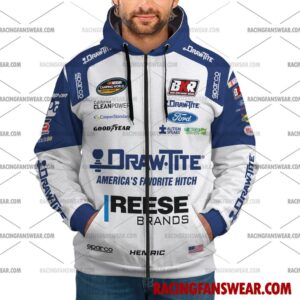 Daniel Hemric Nascar Racing 2016 Uniform Apparel Clothes Sweatshirt Zip Pop Top Hoodie T-Shirt Long Pant 4 Nascar store - Loyal fans of Daniel Hemric's Unisex Hoodie,Unisex Pop Top Hoodie,Unisex Zip Hoodie,Unisex T-Shirt,Unisex Sweatshirt,Unisex Long Pants,Kid Hoodie,Kid Zip Hoodie,Kid T-Shirt,Kid Sweatshirt,Kid Long Pants:vintage nascar racing suit,uniform,apparel,shirts,merch,merchandise,jersey,hoodie,jackets,shorts,sweatshirt,outfits,clothes