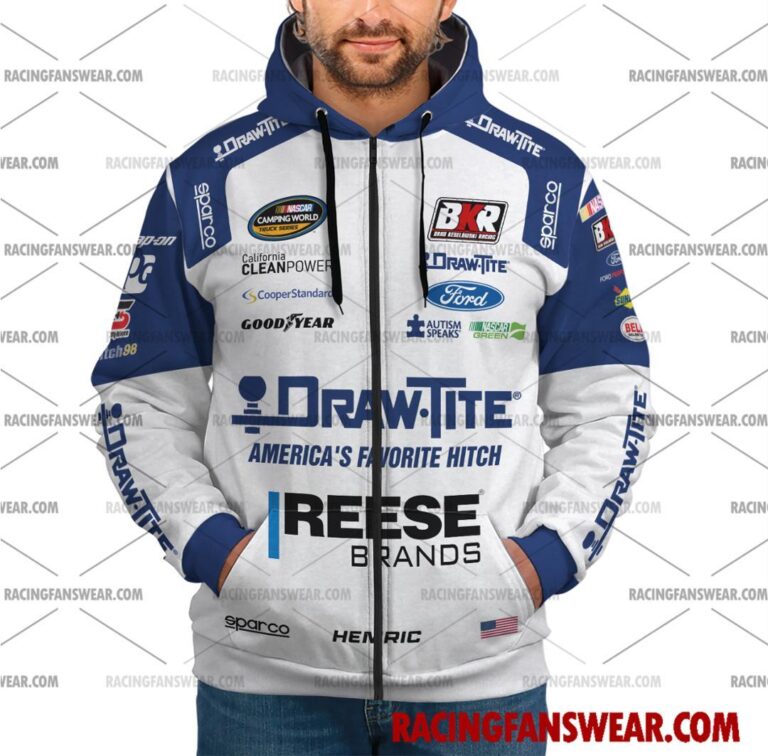 Nascar store - Loyal fans of Daniel Hemric's Unisex Hoodie,Unisex Pop Top Hoodie,Unisex Zip Hoodie,Unisex T-Shirt,Unisex Sweatshirt,Unisex Long Pants,Kid Hoodie,Kid Zip Hoodie,Kid T-Shirt,Kid Sweatshirt,Kid Long Pants:vintage nascar racing suit,uniform,apparel,shirts,merch,merchandise,jersey,hoodie,jackets,shorts,sweatshirt,outfits,clothes