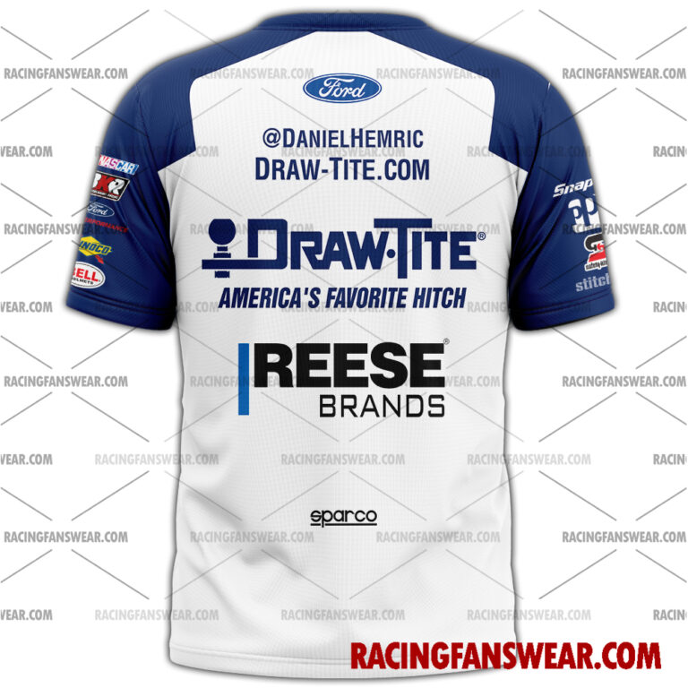 Nascar store - Loyal fans of Daniel Hemric's Unisex Hoodie,Unisex Pop Top Hoodie,Unisex Zip Hoodie,Unisex T-Shirt,Unisex Sweatshirt,Unisex Long Pants,Kid Hoodie,Kid Zip Hoodie,Kid T-Shirt,Kid Sweatshirt,Kid Long Pants:vintage nascar racing suit,uniform,apparel,shirts,merch,merchandise,jersey,hoodie,jackets,shorts,sweatshirt,outfits,clothes