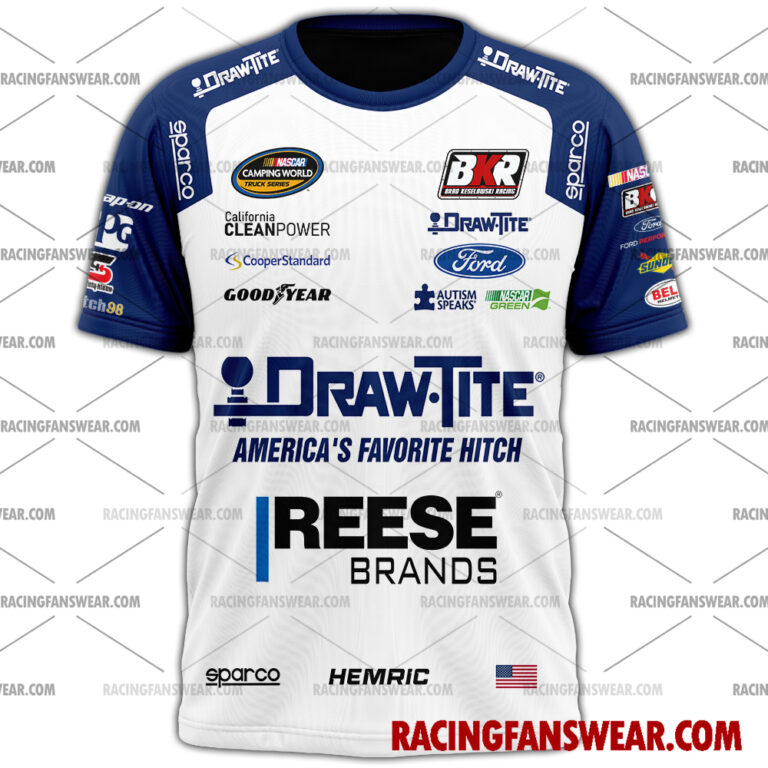Nascar store - Loyal fans of Daniel Hemric's Unisex Hoodie,Unisex Pop Top Hoodie,Unisex Zip Hoodie,Unisex T-Shirt,Unisex Sweatshirt,Unisex Long Pants,Kid Hoodie,Kid Zip Hoodie,Kid T-Shirt,Kid Sweatshirt,Kid Long Pants:vintage nascar racing suit,uniform,apparel,shirts,merch,merchandise,jersey,hoodie,jackets,shorts,sweatshirt,outfits,clothes