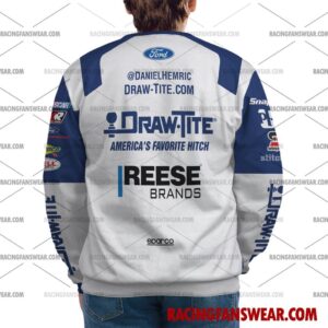 Daniel Hemric Nascar Racing 2016 Uniform Apparel Clothes Sweatshirt Zip Pop Top Hoodie T-Shirt Long Pant 8 Nascar store - Loyal fans of Daniel Hemric's Unisex Hoodie,Unisex Pop Top Hoodie,Unisex Zip Hoodie,Unisex T-Shirt,Unisex Sweatshirt,Unisex Long Pants,Kid Hoodie,Kid Zip Hoodie,Kid T-Shirt,Kid Sweatshirt,Kid Long Pants:vintage nascar racing suit,uniform,apparel,shirts,merch,merchandise,jersey,hoodie,jackets,shorts,sweatshirt,outfits,clothes