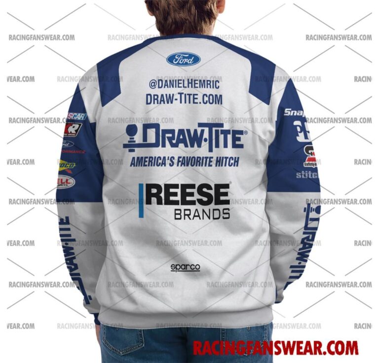 Nascar store - Loyal fans of Daniel Hemric's Unisex Hoodie,Unisex Pop Top Hoodie,Unisex Zip Hoodie,Unisex T-Shirt,Unisex Sweatshirt,Unisex Long Pants,Kid Hoodie,Kid Zip Hoodie,Kid T-Shirt,Kid Sweatshirt,Kid Long Pants:vintage nascar racing suit,uniform,apparel,shirts,merch,merchandise,jersey,hoodie,jackets,shorts,sweatshirt,outfits,clothes