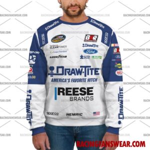 Daniel Hemric Nascar Racing 2016 Uniform Apparel Clothes Sweatshirt Zip Pop Top Hoodie T-Shirt Long Pant 7 Nascar store - Loyal fans of Daniel Hemric's Unisex Hoodie,Unisex Pop Top Hoodie,Unisex Zip Hoodie,Unisex T-Shirt,Unisex Sweatshirt,Unisex Long Pants,Kid Hoodie,Kid Zip Hoodie,Kid T-Shirt,Kid Sweatshirt,Kid Long Pants:vintage nascar racing suit,uniform,apparel,shirts,merch,merchandise,jersey,hoodie,jackets,shorts,sweatshirt,outfits,clothes