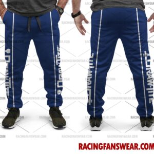 Daniel Hemric Nascar Racing 2016 Uniform Apparel Clothes Sweatshirt Zip Pop Top Hoodie T-Shirt Long Pant 9 Nascar store - Loyal fans of Daniel Hemric's Unisex Hoodie,Unisex Pop Top Hoodie,Unisex Zip Hoodie,Unisex T-Shirt,Unisex Sweatshirt,Unisex Long Pants,Kid Hoodie,Kid Zip Hoodie,Kid T-Shirt,Kid Sweatshirt,Kid Long Pants:vintage nascar racing suit,uniform,apparel,shirts,merch,merchandise,jersey,hoodie,jackets,shorts,sweatshirt,outfits,clothes