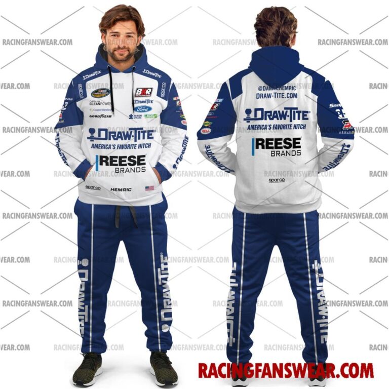 Nascar store - Loyal fans of Daniel Hemric's Unisex Hoodie,Unisex Pop Top Hoodie,Unisex Zip Hoodie,Unisex T-Shirt,Unisex Sweatshirt,Unisex Long Pants,Kid Hoodie,Kid Zip Hoodie,Kid T-Shirt,Kid Sweatshirt,Kid Long Pants:vintage nascar racing suit,uniform,apparel,shirts,merch,merchandise,jersey,hoodie,jackets,shorts,sweatshirt,outfits,clothes