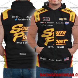 Daniel Hemric Nascar Racing 2018 Uniform Apparel Clothes Bomber Thick Coat Sleeveless Hoodie Hooded T-Shirt 4 Nascar store - Loyal fans of Daniel Hemric's Bomber Jacket,Unisex Thick Coat,Unisex Sleeveless Hoodie,Unisex Hooded T-Shirt,Kid Sleeveless Hoodie,Kid Hooded T-Shirts,Kid Thick Coat:vintage nascar racing suit,uniform,apparel,shirts,merch,merchandise,jersey,hoodie,jackets,shorts,sweatshirt,outfits,clothes