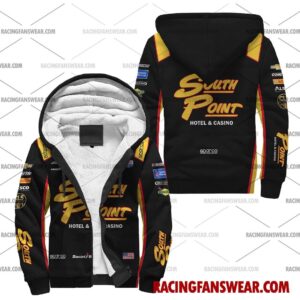 Daniel Hemric Nascar Racing 2018 Uniform Apparel Clothes Bomber Thick Coat Sleeveless Hoodie Hooded T-Shirt 3 Nascar store - Loyal fans of Daniel Hemric's Bomber Jacket,Unisex Thick Coat,Unisex Sleeveless Hoodie,Unisex Hooded T-Shirt,Kid Sleeveless Hoodie,Kid Hooded T-Shirts,Kid Thick Coat:vintage nascar racing suit,uniform,apparel,shirts,merch,merchandise,jersey,hoodie,jackets,shorts,sweatshirt,outfits,clothes