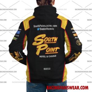 Daniel Hemric Nascar Racing 2018 Uniform Apparel Clothes Sweatshirt Zip Pop Top Hoodie T-Shirt Long Pant 2 Nascar store - Loyal fans of Daniel Hemric's Unisex Hoodie,Unisex Pop Top Hoodie,Unisex Zip Hoodie,Unisex T-Shirt,Unisex Sweatshirt,Unisex Long Pants,Kid Hoodie,Kid Zip Hoodie,Kid T-Shirt,Kid Sweatshirt,Kid Long Pants:vintage nascar racing suit,uniform,apparel,shirts,merch,merchandise,jersey,hoodie,jackets,shorts,sweatshirt,outfits,clothes