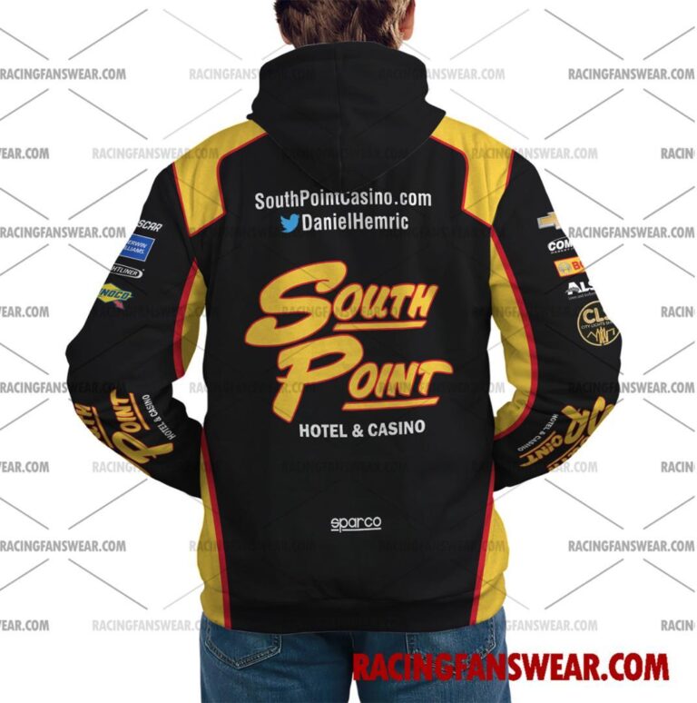 Nascar store - Loyal fans of Daniel Hemric's Unisex Hoodie,Unisex Pop Top Hoodie,Unisex Zip Hoodie,Unisex T-Shirt,Unisex Sweatshirt,Unisex Long Pants,Kid Hoodie,Kid Zip Hoodie,Kid T-Shirt,Kid Sweatshirt,Kid Long Pants:vintage nascar racing suit,uniform,apparel,shirts,merch,merchandise,jersey,hoodie,jackets,shorts,sweatshirt,outfits,clothes