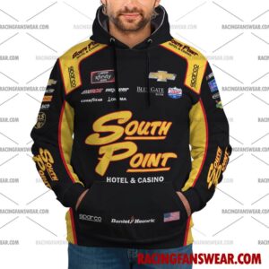 Daniel Hemric Nascar Racing 2018 Uniform Apparel Clothes Sweatshirt Zip Pop Top Hoodie T-Shirt Long Pant 1 Nascar store - Loyal fans of Daniel Hemric's Unisex Hoodie,Unisex Pop Top Hoodie,Unisex Zip Hoodie,Unisex T-Shirt,Unisex Sweatshirt,Unisex Long Pants,Kid Hoodie,Kid Zip Hoodie,Kid T-Shirt,Kid Sweatshirt,Kid Long Pants:vintage nascar racing suit,uniform,apparel,shirts,merch,merchandise,jersey,hoodie,jackets,shorts,sweatshirt,outfits,clothes