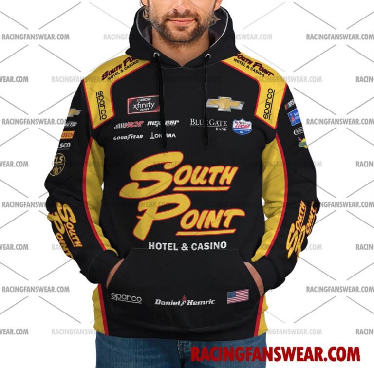 Nascar store - Loyal fans of Daniel Hemric's Unisex Hoodie,Unisex Pop Top Hoodie,Unisex Zip Hoodie,Unisex T-Shirt,Unisex Sweatshirt,Unisex Long Pants,Kid Hoodie,Kid Zip Hoodie,Kid T-Shirt,Kid Sweatshirt,Kid Long Pants:vintage nascar racing suit,uniform,apparel,shirts,merch,merchandise,jersey,hoodie,jackets,shorts,sweatshirt,outfits,clothes