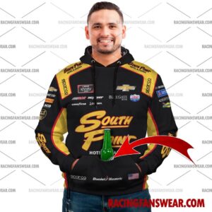 Daniel Hemric Nascar Racing 2018 Uniform Apparel Clothes Sweatshirt Zip Pop Top Hoodie T-Shirt Long Pant 3 Nascar store - Loyal fans of Daniel Hemric's Unisex Hoodie,Unisex Pop Top Hoodie,Unisex Zip Hoodie,Unisex T-Shirt,Unisex Sweatshirt,Unisex Long Pants,Kid Hoodie,Kid Zip Hoodie,Kid T-Shirt,Kid Sweatshirt,Kid Long Pants:vintage nascar racing suit,uniform,apparel,shirts,merch,merchandise,jersey,hoodie,jackets,shorts,sweatshirt,outfits,clothes