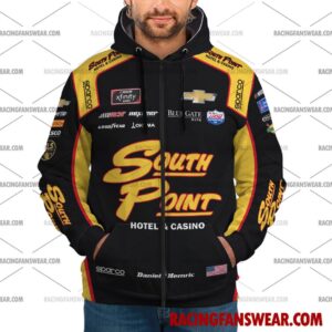 Daniel Hemric Nascar Racing 2018 Uniform Apparel Clothes Sweatshirt Zip Pop Top Hoodie T-Shirt Long Pant 4 Nascar store - Loyal fans of Daniel Hemric's Unisex Hoodie,Unisex Pop Top Hoodie,Unisex Zip Hoodie,Unisex T-Shirt,Unisex Sweatshirt,Unisex Long Pants,Kid Hoodie,Kid Zip Hoodie,Kid T-Shirt,Kid Sweatshirt,Kid Long Pants:vintage nascar racing suit,uniform,apparel,shirts,merch,merchandise,jersey,hoodie,jackets,shorts,sweatshirt,outfits,clothes