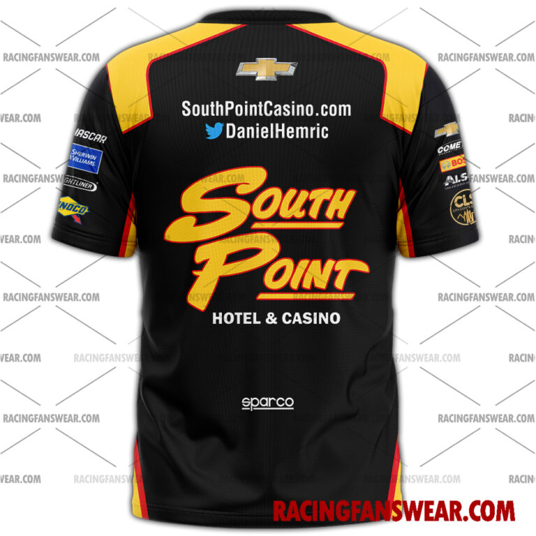 Nascar store - Loyal fans of Daniel Hemric's Unisex Hoodie,Unisex Pop Top Hoodie,Unisex Zip Hoodie,Unisex T-Shirt,Unisex Sweatshirt,Unisex Long Pants,Kid Hoodie,Kid Zip Hoodie,Kid T-Shirt,Kid Sweatshirt,Kid Long Pants:vintage nascar racing suit,uniform,apparel,shirts,merch,merchandise,jersey,hoodie,jackets,shorts,sweatshirt,outfits,clothes