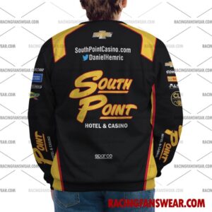 Daniel Hemric Nascar Racing 2018 Uniform Apparel Clothes Sweatshirt Zip Pop Top Hoodie T-Shirt Long Pant 8 Nascar store - Loyal fans of Daniel Hemric's Unisex Hoodie,Unisex Pop Top Hoodie,Unisex Zip Hoodie,Unisex T-Shirt,Unisex Sweatshirt,Unisex Long Pants,Kid Hoodie,Kid Zip Hoodie,Kid T-Shirt,Kid Sweatshirt,Kid Long Pants:vintage nascar racing suit,uniform,apparel,shirts,merch,merchandise,jersey,hoodie,jackets,shorts,sweatshirt,outfits,clothes